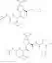 Fig. 722 - Methods for treating hepatitis C