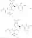 Fig. 723 - Methods for treating hepatitis C