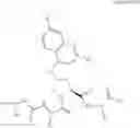 Fig. 744 - Methods for treating hepatitis C
