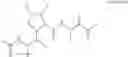 Fig. 734 - Methods of treating hepatitis C virus