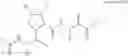 Fig. 741 - Methods of treating hepatitis C virus