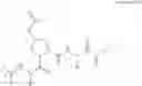 Fig. 764 - Methods of treating hepatitis C virus