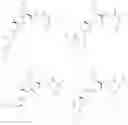 Fig. 331 - Methods of treating hepatitis C virus