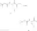 Fig. 596 - Methods of treating hepatitis C virus
