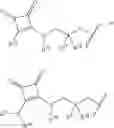 Fig. 697 - Methods of treating hepatitis C virus