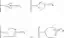 Fig. 723 - Methods of treating hepatitis C virus