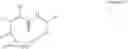 Fig. 724 - Methods of treating hepatitis C virus