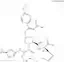 Fig. 732 - Methods of treating hepatitis C virus