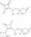 Fig. 856 - Methods of treating hepatitis C virus