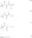 Fig. 04 - Antibacterial agents