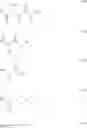 Fig. 06 - Antibacterial agents