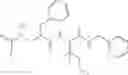 Fig. 100 - Antibacterial agents