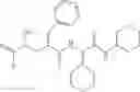 Fig. 103 - Antibacterial agents