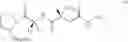 Fig. 17 - Antibacterial agents
