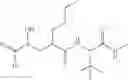 Fig. 20 - Antibacterial agents