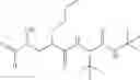 Fig. 22 - Antibacterial agents