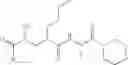 Fig. 23 - Antibacterial agents