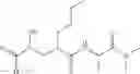 Fig. 24 - Antibacterial agents