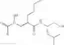 Fig. 25 - Antibacterial agents