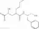 Fig. 26 - Antibacterial agents