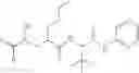 Fig. 27 - Antibacterial agents