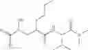 Fig. 28 - Antibacterial agents