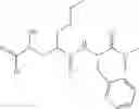 Fig. 29 - Antibacterial agents