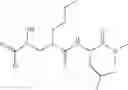 Fig. 30 - Antibacterial agents