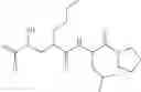 Fig. 31 - Antibacterial agents