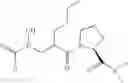 Fig. 32 - Antibacterial agents