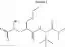 Fig. 33 - Antibacterial agents