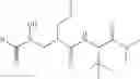 Fig. 40 - Antibacterial agents