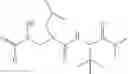 Fig. 41 - Antibacterial agents