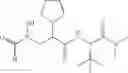 Fig. 43 - Antibacterial agents