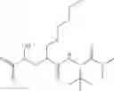 Fig. 44 - Antibacterial agents
