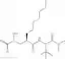 Fig. 45 - Antibacterial agents