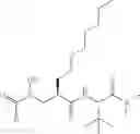 Fig. 46 - Antibacterial agents