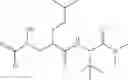 Fig. 47 - Antibacterial agents