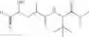 Fig. 48 - Antibacterial agents