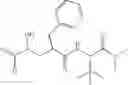 Fig. 50 - Antibacterial agents