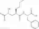 Fig. 52 - Antibacterial agents