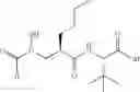Fig. 53 - Antibacterial agents