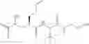 Fig. 55 - Antibacterial agents