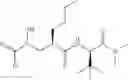 Fig. 56 - Antibacterial agents