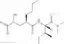 Fig. 57 - Antibacterial agents