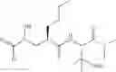 Fig. 58 - Antibacterial agents