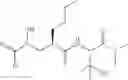 Fig. 59 - Antibacterial agents