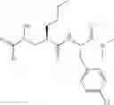 Fig. 60 - Antibacterial agents