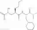 Fig. 63 - Antibacterial agents