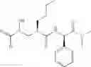 Fig. 64 - Antibacterial agents